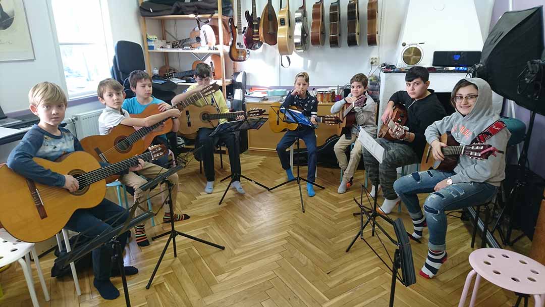 ensemble-1