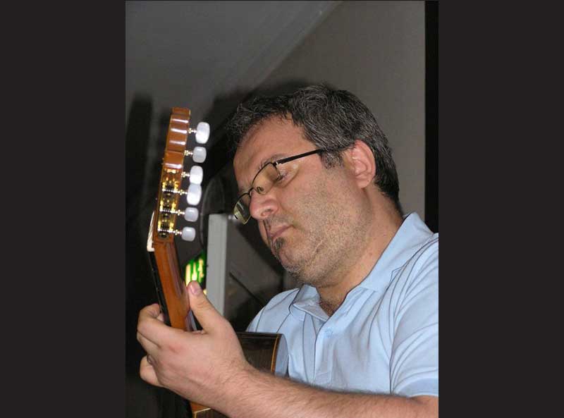 Octavian Badéa