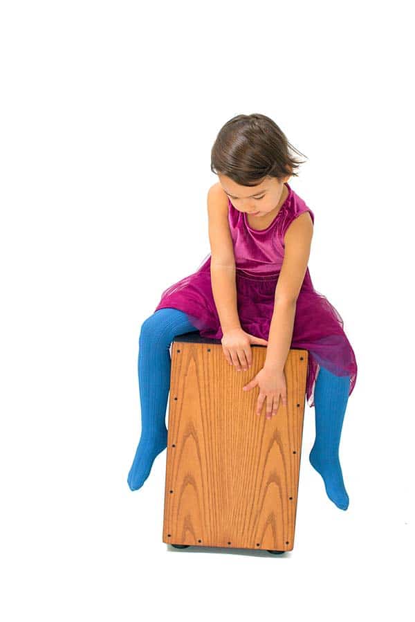 child_cajon CME - Om Oss