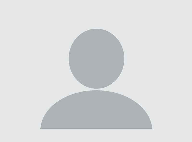 blank-profile