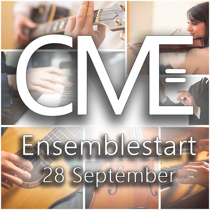ensemblestart-small2